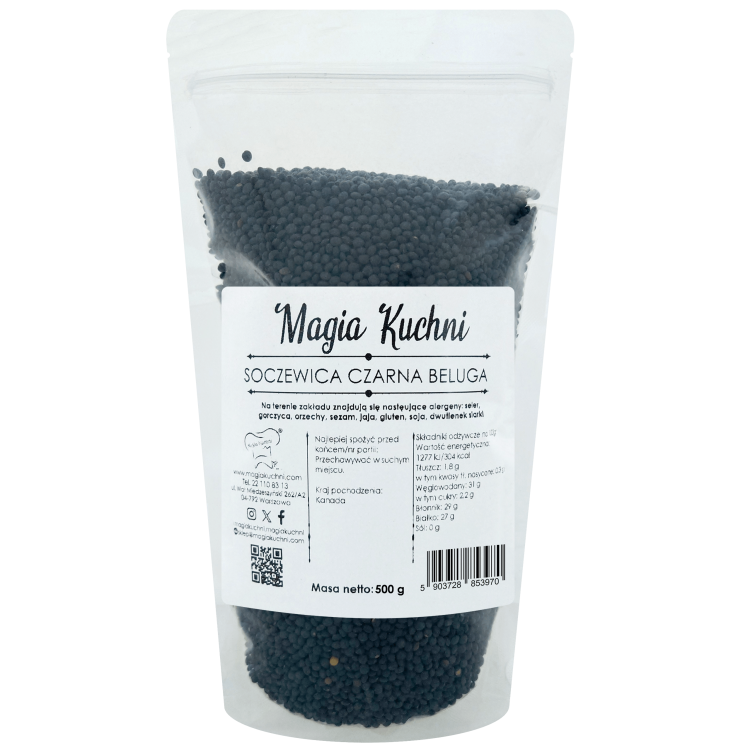 SOCZEWICA_CZARNA-500g-.png