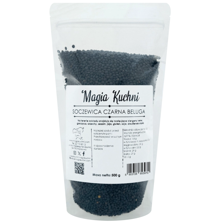 SOCZEWICA_CZARNA-500g-.png