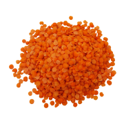 SOCZEWICA CZERWONA-.png