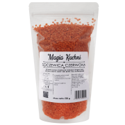 SOCZEWICA CZERWONA 500g_.png