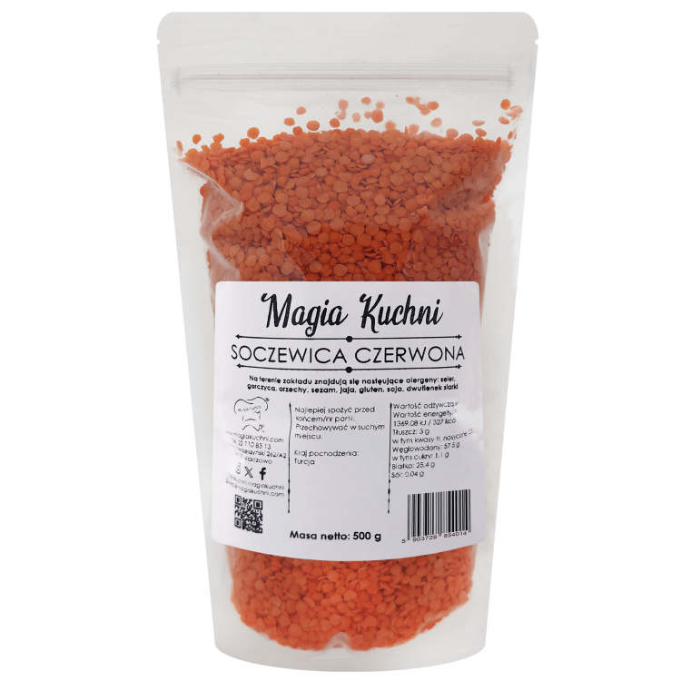 SOCZEWICA CZERWONA 500g_.png