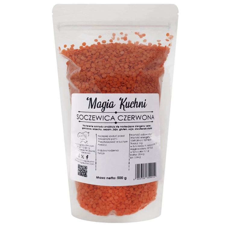 SOCZEWICA CZERWONA 500g_.png