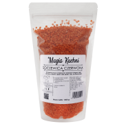 SOCZEWICA CZERWONA 1kg_.png