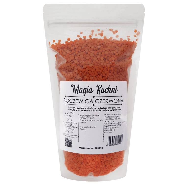 SOCZEWICA CZERWONA 1kg_.png