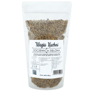 SOCZEWICA ZIELONA-500g-.png