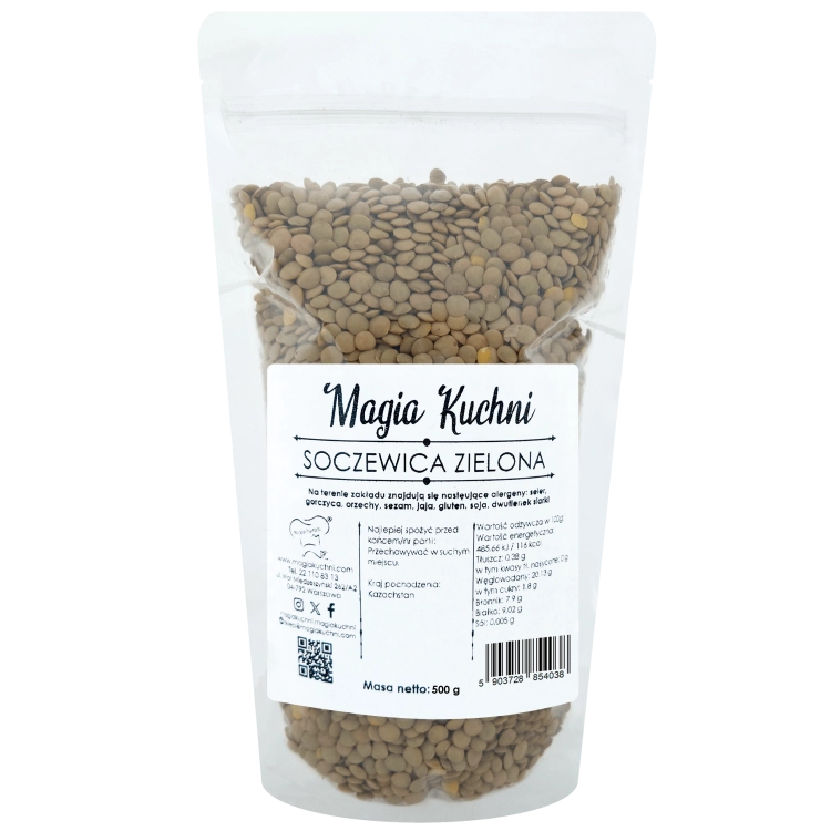 SOCZEWICA ZIELONA-500g-.png