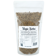 SOCZEWICA ZIELONA-1kg-.png