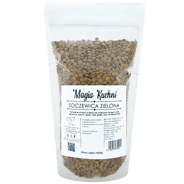 SOCZEWICA ZIELONA-1kg-.png