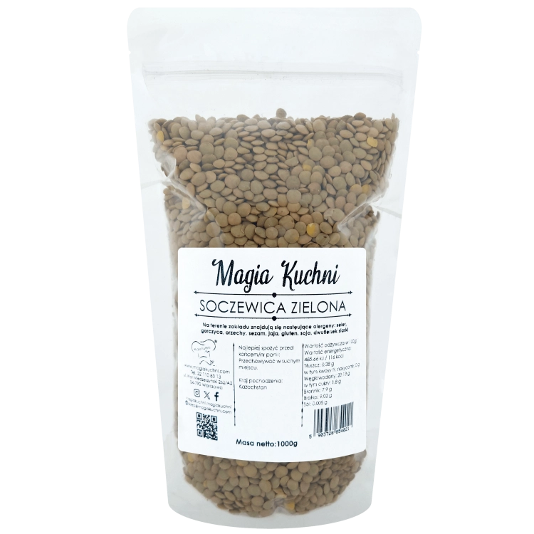 SOCZEWICA ZIELONA-1kg-.png