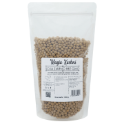 SOJA ZIARNO 1KG_.png