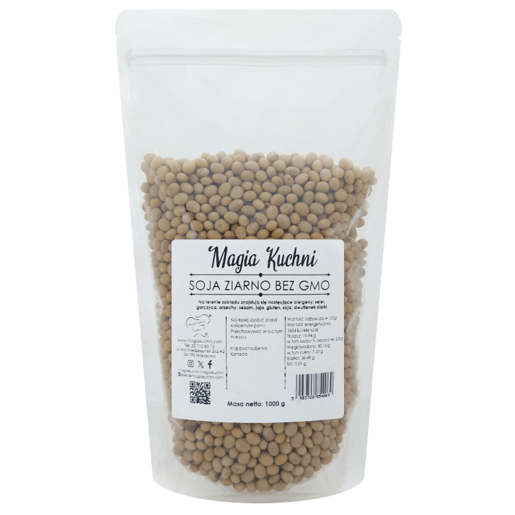 SOJA ZIARNO 1KG_.png