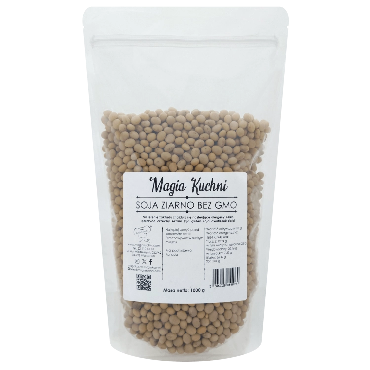 SOJA ZIARNO 1KG_.png