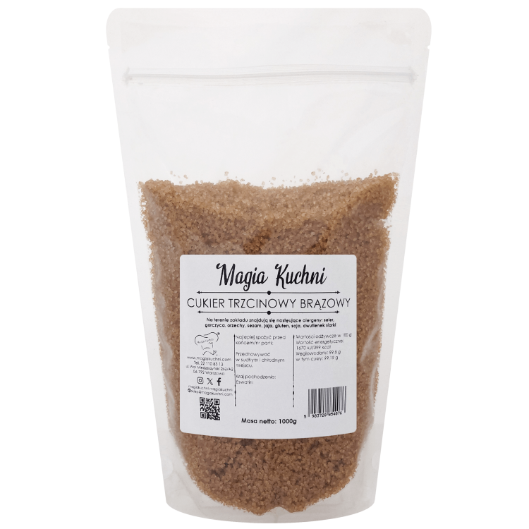 CUKIER BRĄZOWY TRZCINOWY-1KG-.png