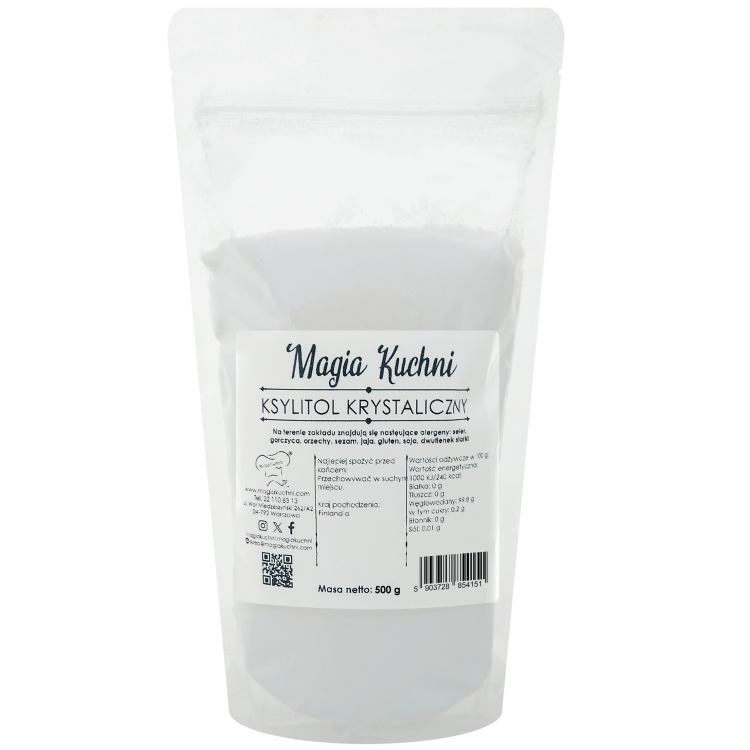 KSYLITOL FIŃSKI-500g-.png