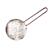 cukier puder-.png