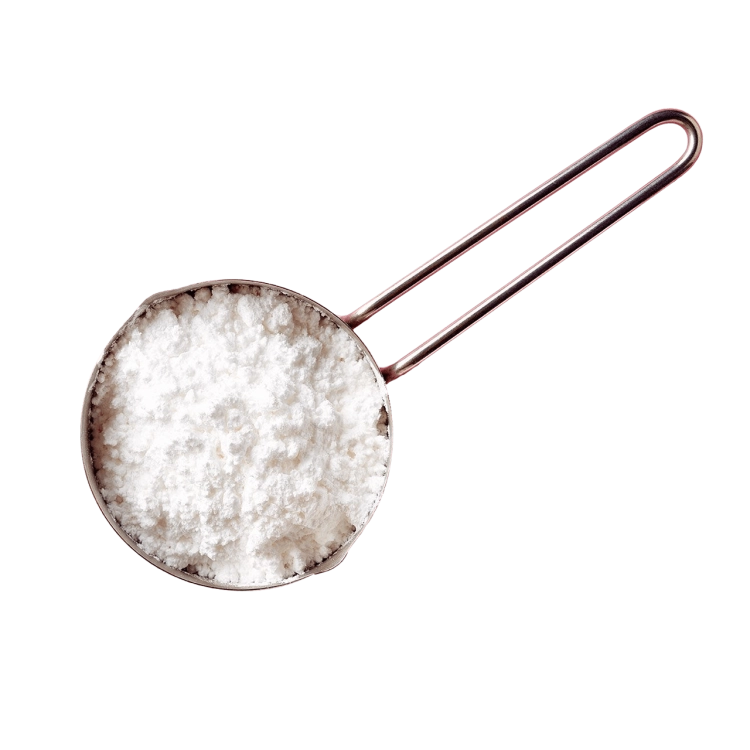 cukier puder-.png