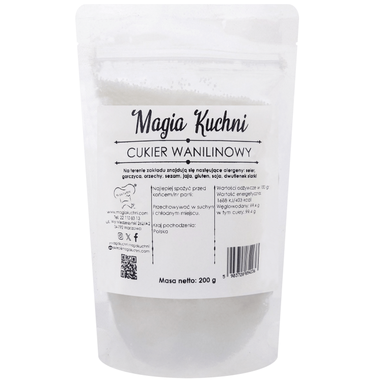CUKIER WANILINOWY-200g-.png