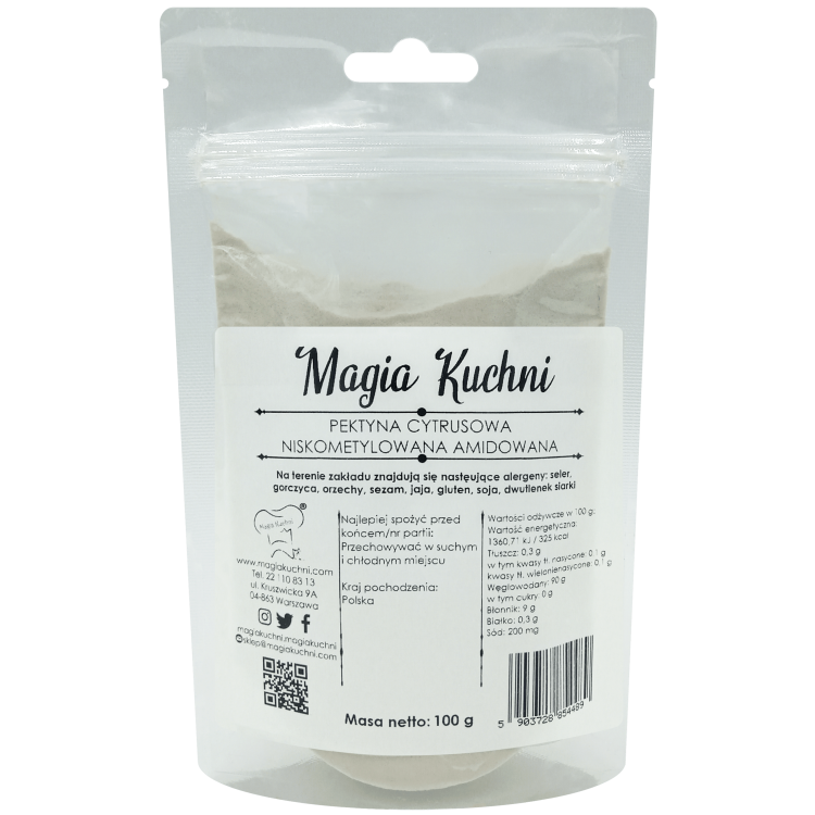 PEKTYNA CYTRUSOWA 100g_bez tła.png
