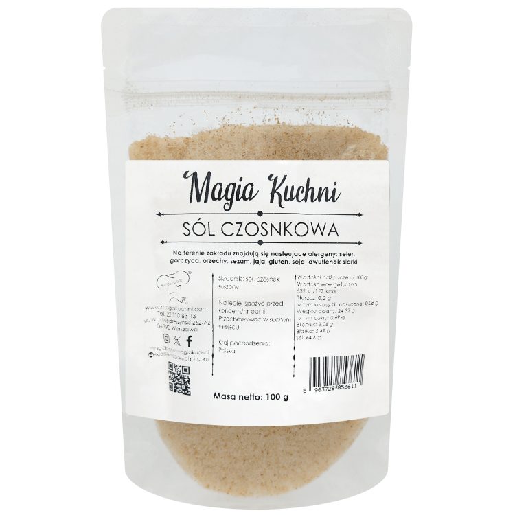 SÓL CZOSNKOWA-100g-.png