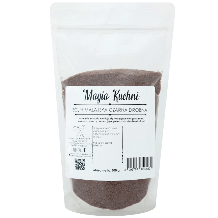 SÓL CZARNA DROBNA-500g-.png