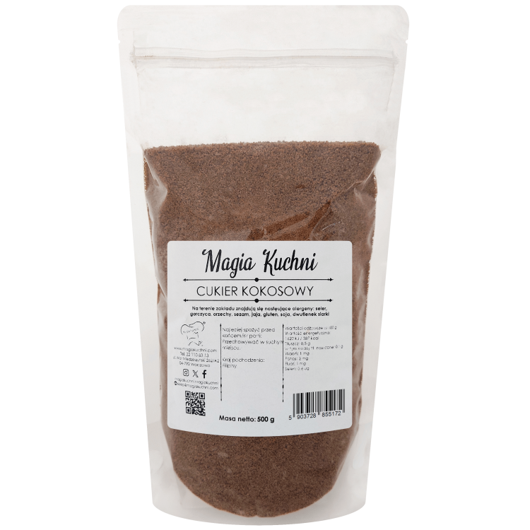 CUKIER KOKOSOWY-500g-.png