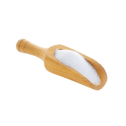 SÓL MORSKA DROBNA FINO-.png