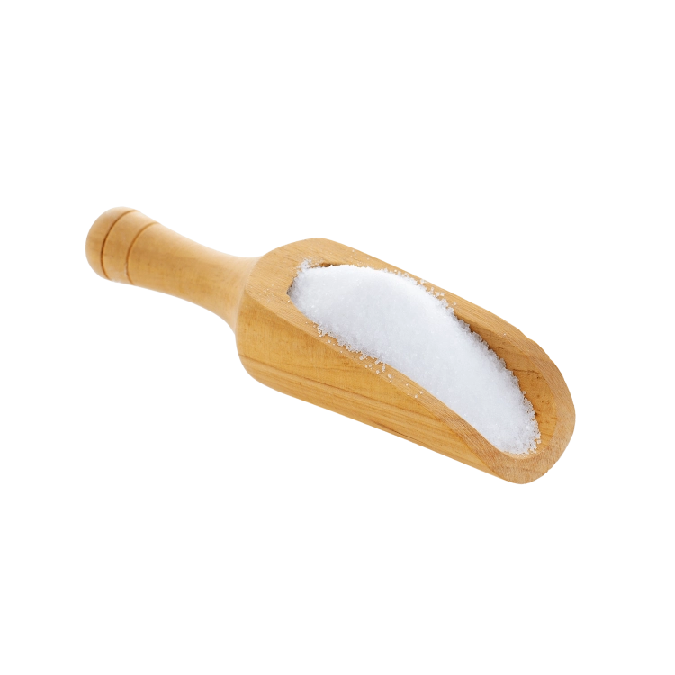 SÓL MORSKA DROBNA FINO-.png