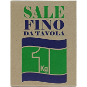 SÓL MORSKA DROBNA FINO_bez tła.png