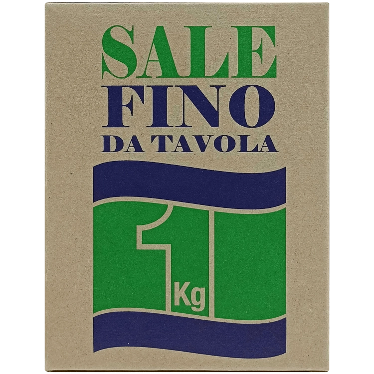 SÓL MORSKA DROBNA FINO_bez tła.png