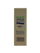 sól morska sale marino fino_2.jpg
