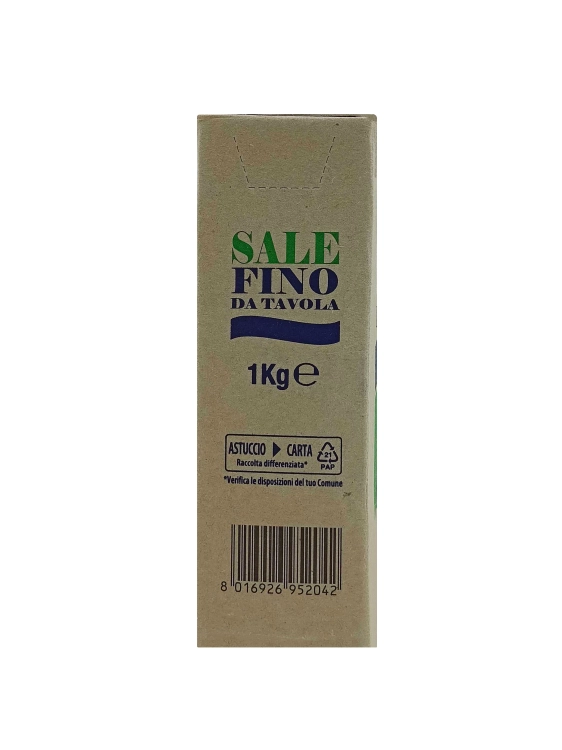 sól morska sale marino fino_2.jpg