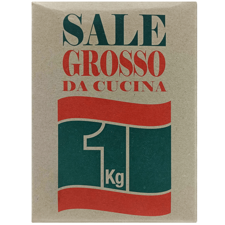 SÓL MORSKA GRUBA SALE MARINO GROSSO_bez tła.png