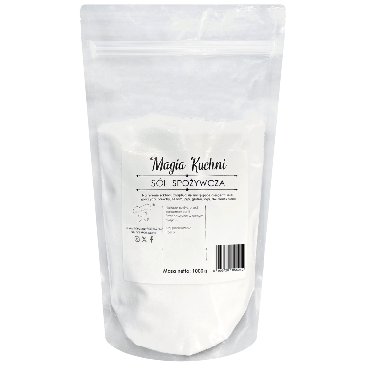 SÓL-SPOŻYWCZA-NIEJODOWANA-.png