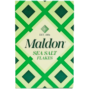 SÓL W PŁATKACH_MALDON_bez tła.png