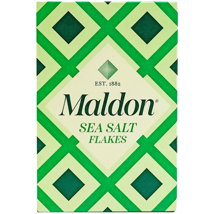 SÓL W PŁATKACH_MALDON_bez tła.png