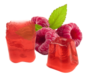 GALARETKA MALINOWA-.png