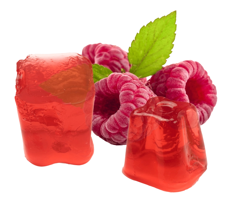 GALARETKA MALINOWA-.png