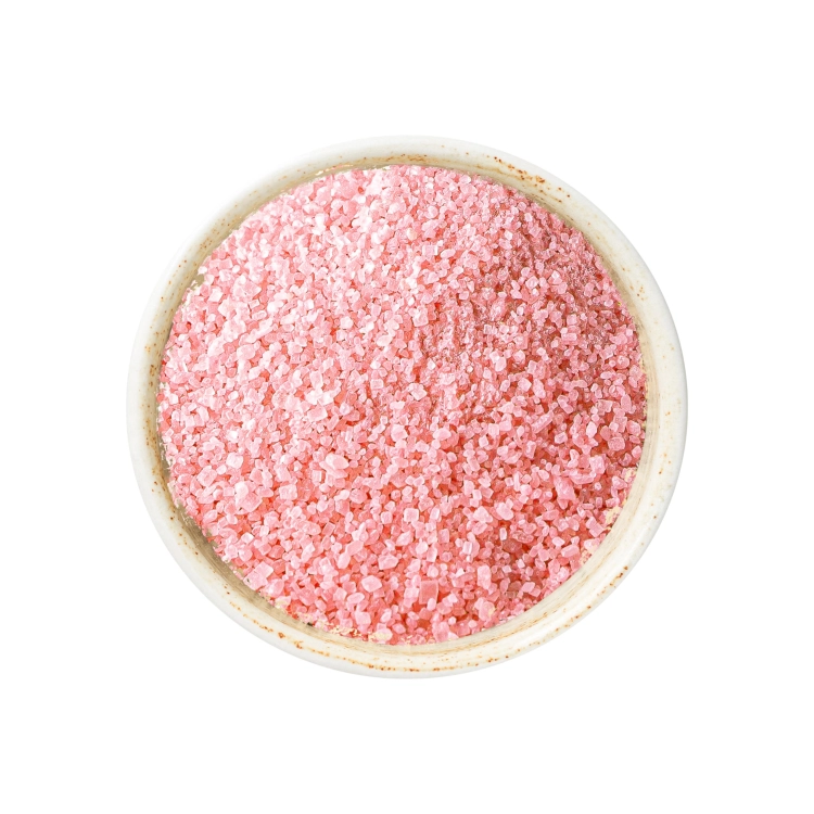 GALARETKA MALINOWA-1.jpg