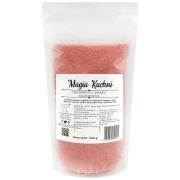 GALARETKA MALINOWA-mk.png