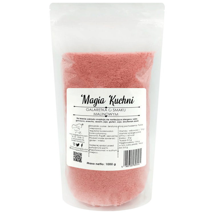 GALARETKA MALINOWA-mk.png