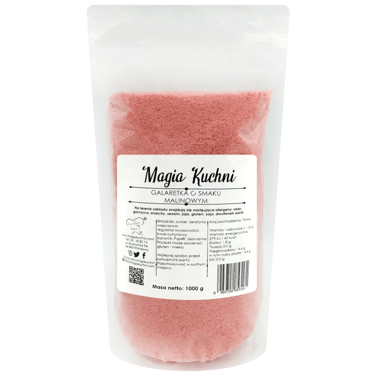 GALARETKA MALINOWA-mk.png