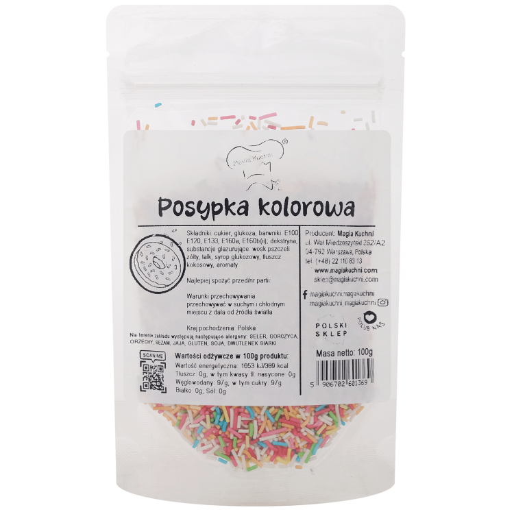 POSYPKA-KOLOROWA-100G-.png