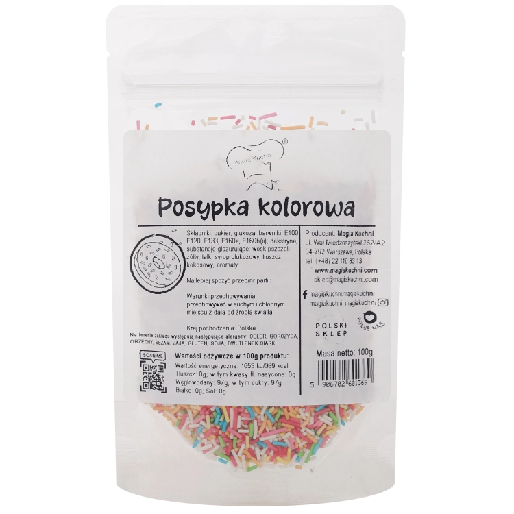 POSYPKA-KOLOROWA-100G-.png