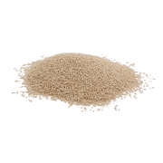 DROŻDŻE STIAOGNI-.png