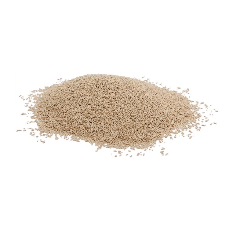 DROŻDŻE STIAOGNI-.png