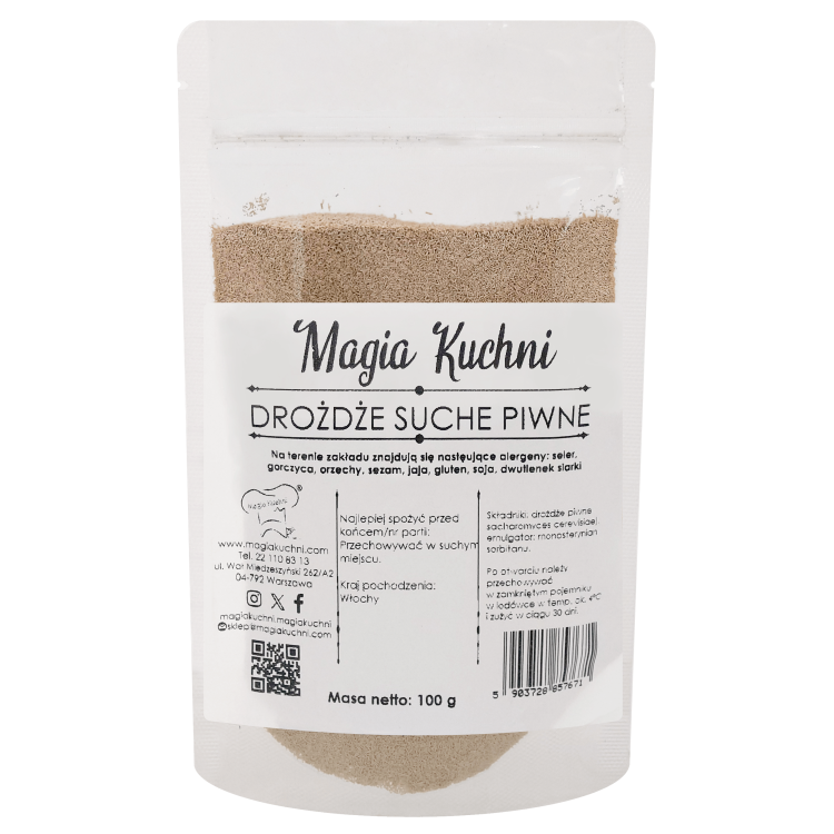 DROŻDŻE-STIAOGNI-100G-.png
