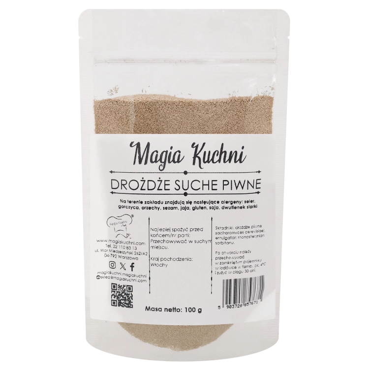 DROŻDŻE-STIAOGNI-100G-.png