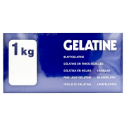 ŻELATYNA LISTKI 1 KG-.png