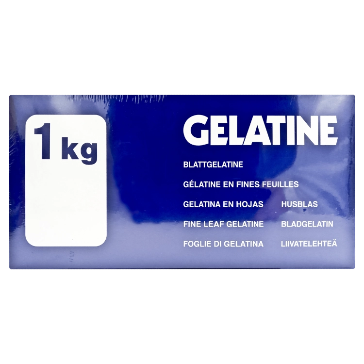 ŻELATYNA LISTKI 1 KG-.png