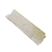 ŻELATYNA LISTKI-.png